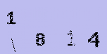 Captcha Image: you will need to recognize the text in it.