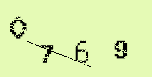 Captcha Image: you will need to recognize the text in it.