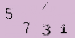 Captcha Image: you will need to recognize the text in it.
