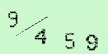 Captcha Image: you will need to recognize the text in it.