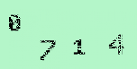 Captcha Image: you will need to recognize the text in it.