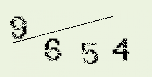 Captcha Image: you will need to recognize the text in it.
