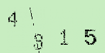 Captcha Image: you will need to recognize the text in it.