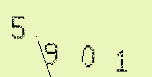 Captcha Image: you will need to recognize the text in it.