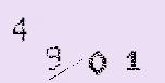 Captcha Image: you will need to recognize the text in it.