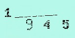 Captcha Image: you will need to recognize the text in it.