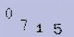 Captcha Image: you will need to recognize the text in it.