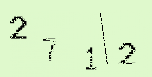 Captcha Image: you will need to recognize the text in it.