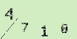 Captcha Image: you will need to recognize the text in it.