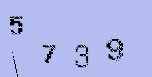 Captcha Image: you will need to recognize the text in it.