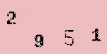 Captcha Image: you will need to recognize the text in it.