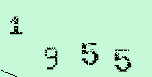 Captcha Image: you will need to recognize the text in it.