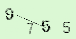 Captcha Image: you will need to recognize the text in it.