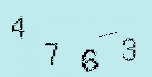 Captcha Image: you will need to recognize the text in it.