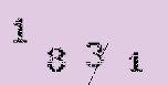 Captcha Image: you will need to recognize the text in it.