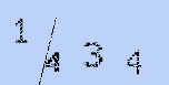 Captcha Image: you will need to recognize the text in it.