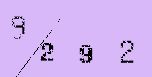 Captcha Image: you will need to recognize the text in it.