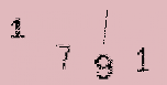 Captcha Image: you will need to recognize the text in it.