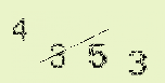 Captcha Image: you will need to recognize the text in it.