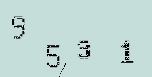 Captcha Image: you will need to recognize the text in it.