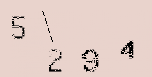 Captcha Image: you will need to recognize the text in it.