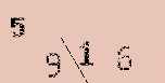 Captcha Image: you will need to recognize the text in it.