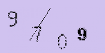 Captcha Image: you will need to recognize the text in it.