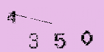 Captcha Image: you will need to recognize the text in it.