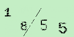 Captcha Image: you will need to recognize the text in it.