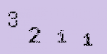 Captcha Image: you will need to recognize the text in it.