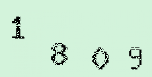 Captcha Image: you will need to recognize the text in it.