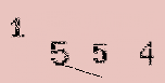 Captcha Image: you will need to recognize the text in it.