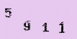 Captcha Image: you will need to recognize the text in it.