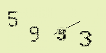 Captcha Image: you will need to recognize the text in it.