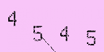 Captcha Image: you will need to recognize the text in it.