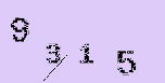 Captcha Image: you will need to recognize the text in it.