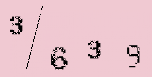 Captcha Image: you will need to recognize the text in it.