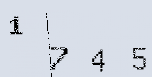 Captcha Image: you will need to recognize the text in it.