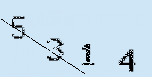 Captcha Image: you will need to recognize the text in it.