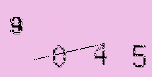 Captcha Image: you will need to recognize the text in it.