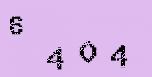 Captcha Image: you will need to recognize the text in it.