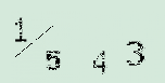 Captcha Image: you will need to recognize the text in it.