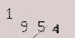 Captcha Image: you will need to recognize the text in it.