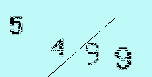 Captcha Image: you will need to recognize the text in it.