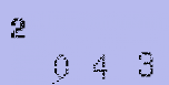 Captcha Image: you will need to recognize the text in it.