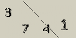 Captcha Image: you will need to recognize the text in it.