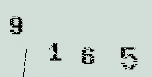 Captcha Image: you will need to recognize the text in it.