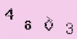 Captcha Image: you will need to recognize the text in it.