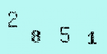 Captcha Image: you will need to recognize the text in it.