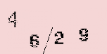 Captcha Image: you will need to recognize the text in it.